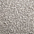 files/BOSF-9678-GREY-BOU_fabricdetail_58f246a6-67d3-40e2-97fa-23c020857e82.jpg