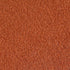 files/BOSF-9678-RUST-VEL_fabricdetail.jpg