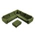 files/BOSF-9680-FERN-VEL-CORNER-SET_WB7.jpg