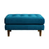 files/BOSF-9680-TEAL-VEL-STOOL_WB2.jpg