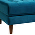 files/BOSF-9680-TEAL-VEL-STOOL_detail1.jpg