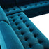 files/BOSF-9680-TEAL-VELCORNER_detail1.jpg