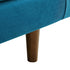 files/BOSF-9680-TEAL-VEL_detail7.jpg