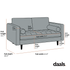 files/BOSF-Sofas_BO-9680-2ST_600x-Recovered_e787a8d1-f2d0-4b8d-b5bd-102e6c004e65.png