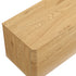 files/BSD-118-OAK_detail1.jpg