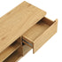 files/BSD-118-OAK_detail2.jpg