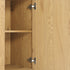 files/BSD-119-OAK_detail2.jpg