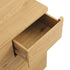 files/BSD-144-OAK_detail2.jpg