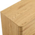 files/BSD-145-OAK_detail1.jpg