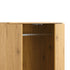 files/BSD-146-OAK_detail3.jpg