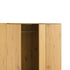 files/BSD-147-OAK_detail3.jpg