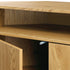 files/BSD-149-OAK_detail2.jpg