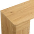 files/BSD-150-OAK_detail1.jpg