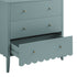 files/BSD-155-TEAL_detail1.jpg