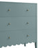 files/BSD-155-TEAL_detail2.jpg