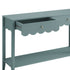 files/BSD-156-TEAL_detail2.jpg