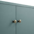 files/BSD-157-TEAL_detail3.jpg