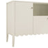 files/BSD-158-BEIGE_detail1.jpg