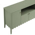 files/BSD-158-SAGE_detail1.jpg