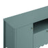 files/BSD-158-TEAL_detail2.jpg