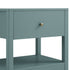 files/BSD-160-TEAL_detail2.jpg