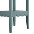 files/BSD-161-TEAL_detail2.jpg