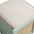 files/FT-BENCH-02-SAGE_detail2.jpg