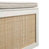 files/FT-BENCH-03-WHITE_detail1.jpg