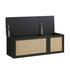 files/FT-BENCH-04-COMBO-BLACK_WB3.jpg