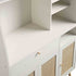 files/FT-BUFFET-01-WHITE_detail1.jpg