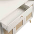 files/FT-BUFFET-01-WHITE_detail2.jpg