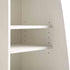 files/FT-BUFFET-01-WHITE_detail4.jpg