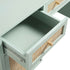 files/FT-DESK-02-SAGE_detail2.jpg