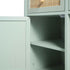 files/FT-DESK-02-SAGE_detail3.jpg