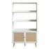 files/FT-SHELF-01-WHITE_WB1.jpg