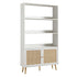 files/FT-SHELF-01-WHITE_WB2.jpg