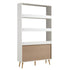 files/FT-SHELF-01-WHITE_WB5.jpg