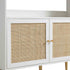 files/FT-SHELF-01-WHITE_detail1.jpg