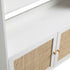 files/FT-SHELF-01-WHITE_detail3.jpg