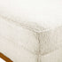 files/GCSF-2339-BEIGE-BOU-STOOL_detail1.jpg