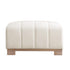 files/GCSF-2360-BEIGE-BOU-STOOL_WB1.jpg