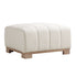 files/GCSF-2360-BEIGE-BOU-STOOL_WB2.jpg