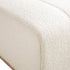 files/GCSF-2360-BEIGE-BOU-STOOL_detail2.jpg