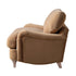 files/GCSF-2395-CAMEL-VEL-LOVESEAT_WB3.jpg