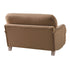 files/GCSF-2395-CAMEL-VEL-LOVESEAT_WB5.jpg