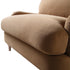 files/GCSF-2395-CAMEL-VEL-LOVESEAT_detail1.jpg