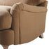 files/GCSF-2395-CAMEL-VEL-LOVESEAT_detail3.jpg