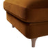 files/GCSF-2395-CMON-STOOL_detail1.jpg