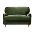 files/GCSF-2395-FERN-VEL-LOVESEAT_WB1.jpg