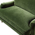 files/GCSF-2395-FERN-VEL-LOVESEAT_detail2.jpg